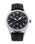 Pre-Owned IWC Pilots Watches Watch